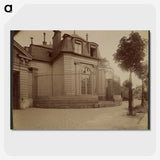 3-24_Eugene-Atget_picture-crop