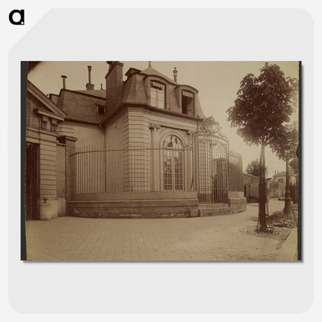 3-24_Eugene-Atget_picture-crop