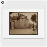 3-24_Eugene-Atget_picture
