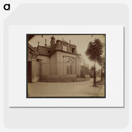 3-24_Eugene-Atget_picture