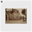 3-24_Eugene-Atget_postcard