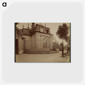 3-24_Eugene-Atget_postcard