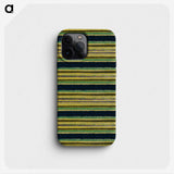 3-24_Furuya-Korin_phone