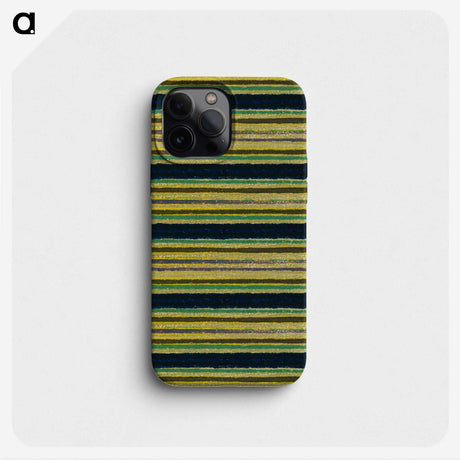 3-24_Furuya-Korin_phone