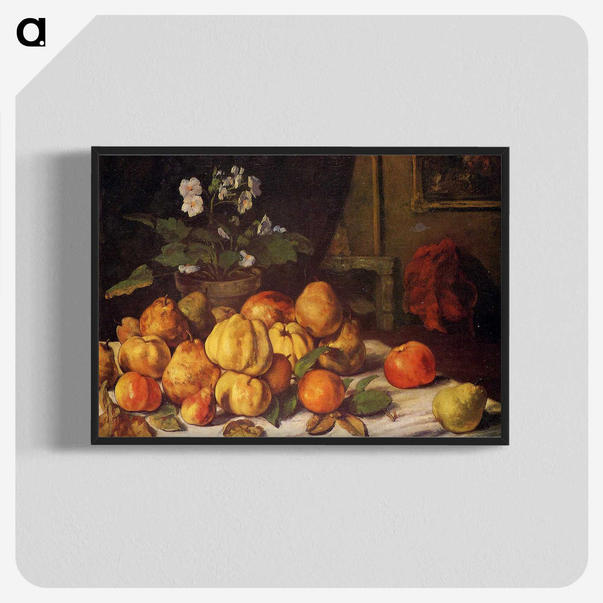 3-24_Gustave-Courbet_blk-crop