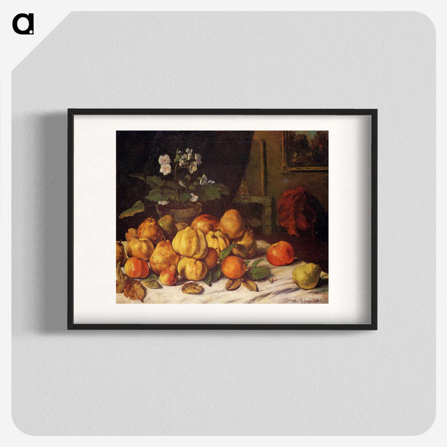 3-24_Gustave-Courbet_blk