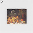 3-24_Gustave-Courbet_memo