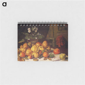 3-24_Gustave-Courbet_memo