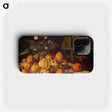 3-24_Gustave-Courbet_phone
