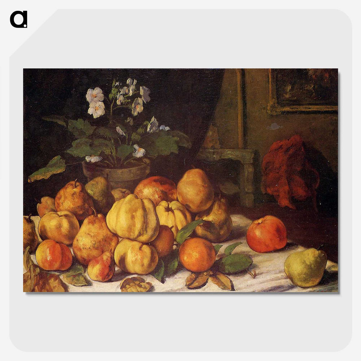 3-24_Gustave-Courbet_picture-crop