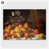 3-24_Gustave-Courbet_picture-crop