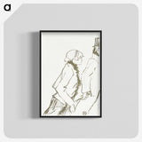 3-24_Henri-de-Toulouse-Lautrec_blk-crop