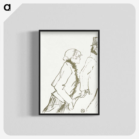 3-24_Henri-de-Toulouse-Lautrec_blk-crop