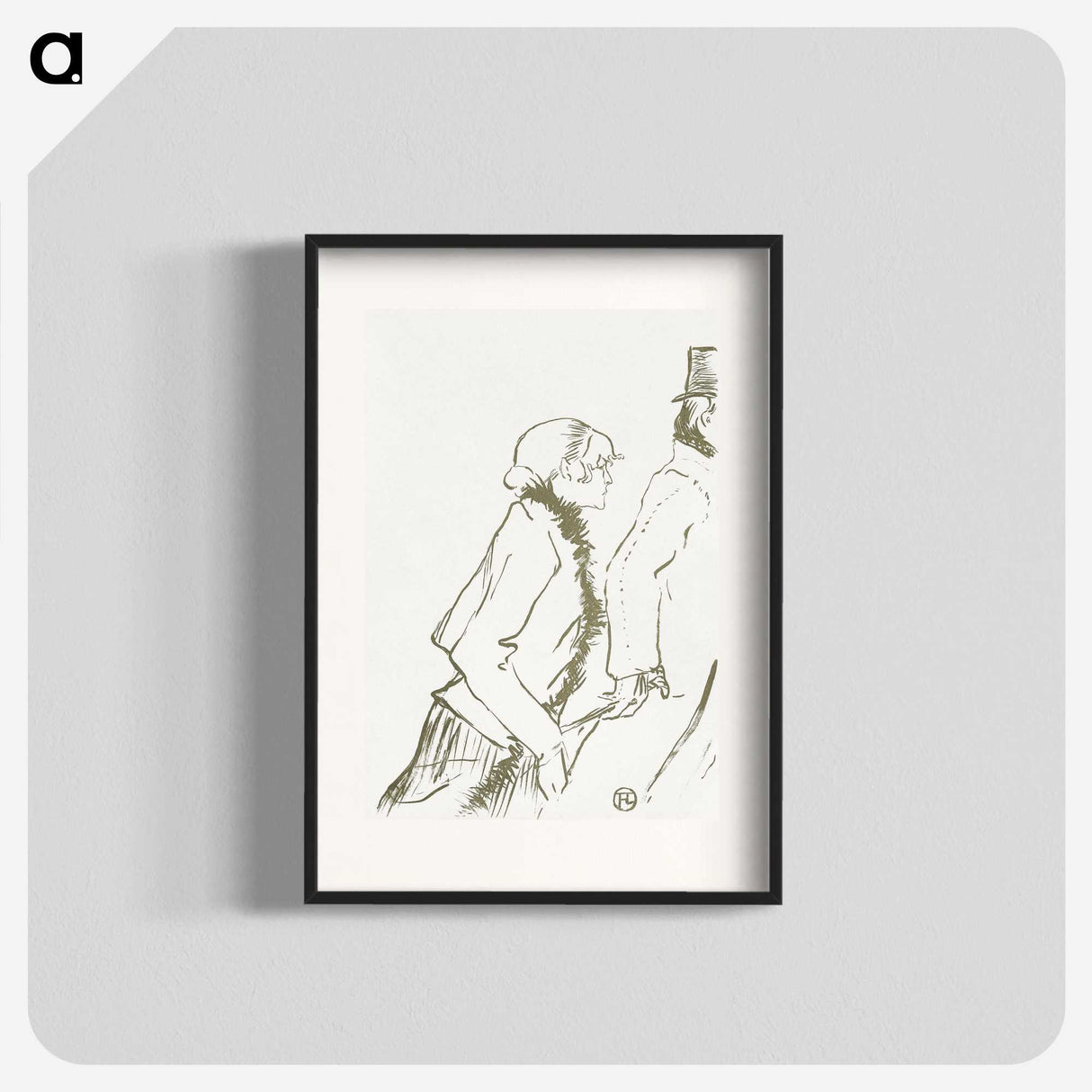 3-24_Henri-de-Toulouse-Lautrec_blk