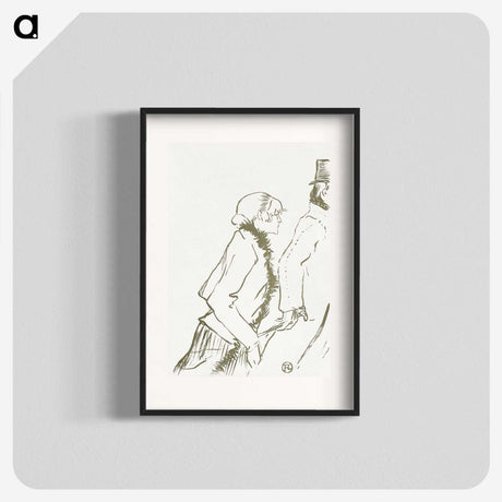 3-24_Henri-de-Toulouse-Lautrec_blk