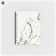3-24_Henri-de-Toulouse-Lautrec_memo