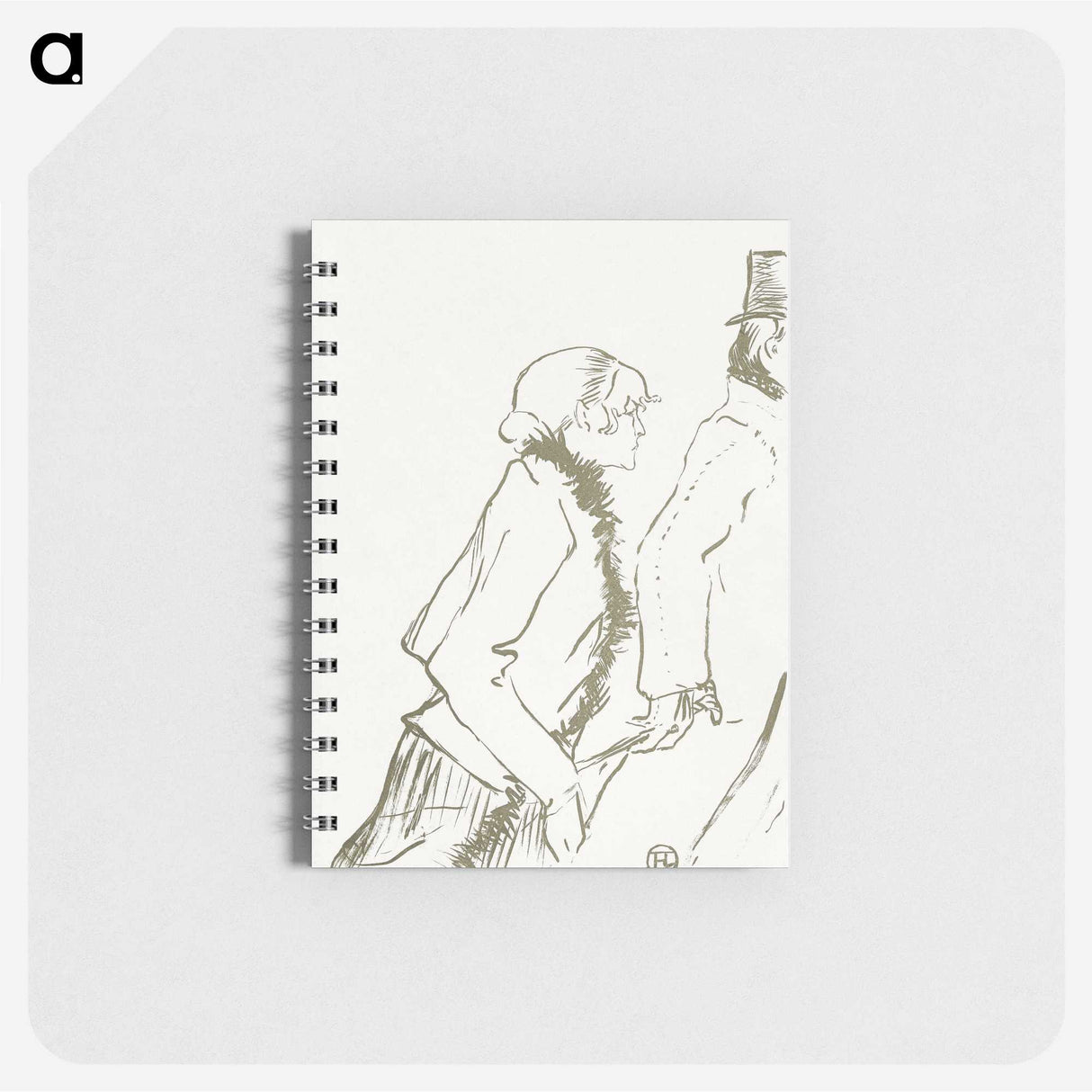 3-24_Henri-de-Toulouse-Lautrec_memo