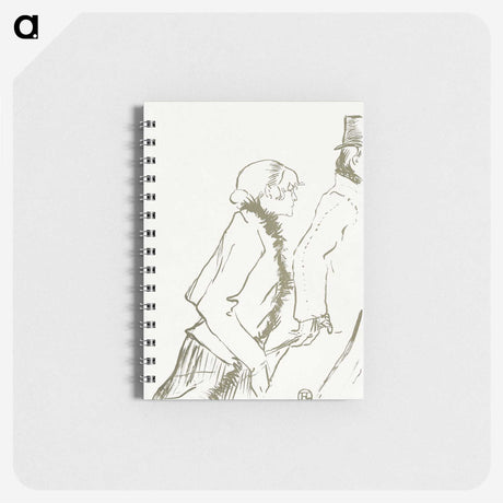 3-24_Henri-de-Toulouse-Lautrec_memo
