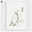 3-24_Henri-de-Toulouse-Lautrec_picture