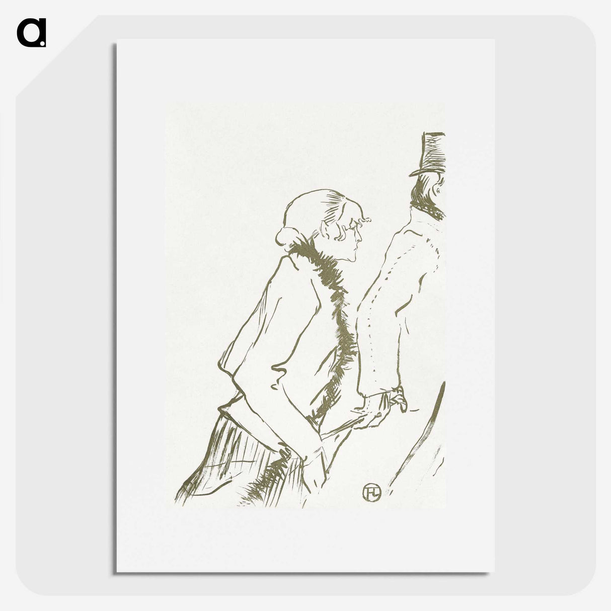 3-24_Henri-de-Toulouse-Lautrec_picture