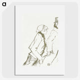 3-24_Henri-de-Toulouse-Lautrec_picture