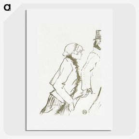 3-24_Henri-de-Toulouse-Lautrec_picture
