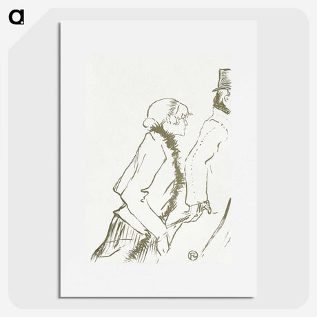 3-24_Henri-de-Toulouse-Lautrec_picture