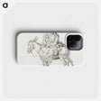 3-24_Jean-Bernard_phone