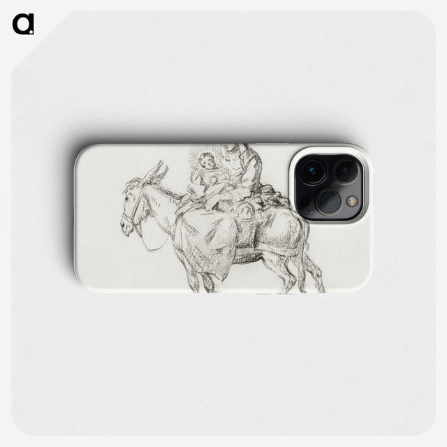 3-24_Jean-Bernard_phone