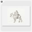 3-24_Jean-Bernard_picture