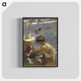 3-24_Joaquin-Sorolla_blk-crop