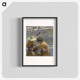 3-24_Joaquin-Sorolla_blk