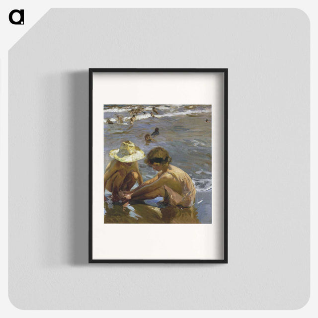 3-24_Joaquin-Sorolla_blk