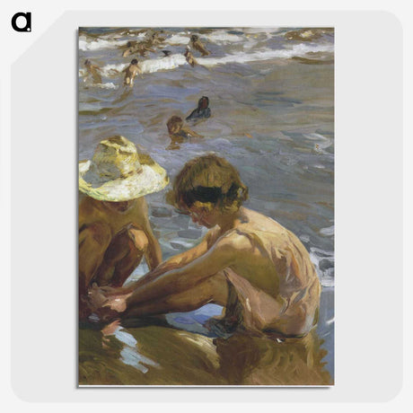 3-24_Joaquin-Sorolla_picture-crop