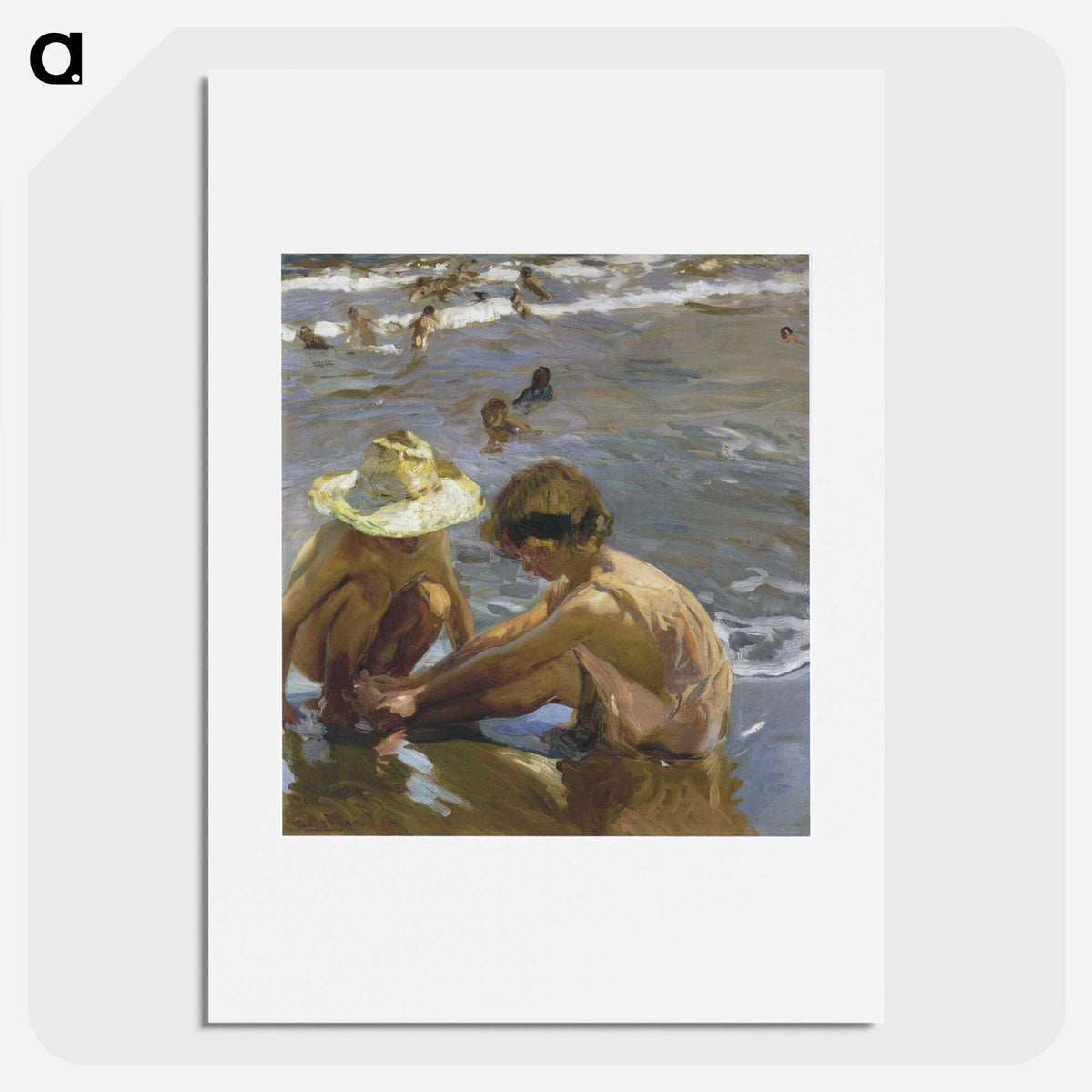 3-24_Joaquin-Sorolla_picture
