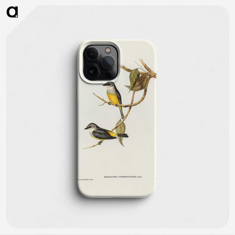 3-24_John-Gould_phone