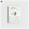 3-24_John-Singer-Sargent_memo