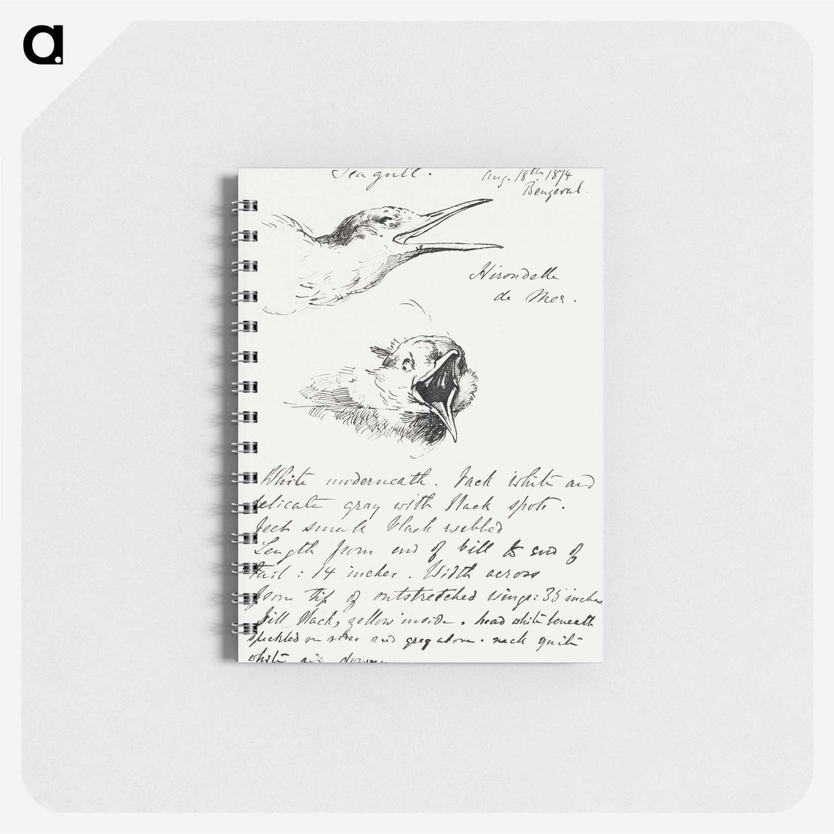3-24_John-Singer-Sargent_memo