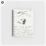 3-24_John-Singer-Sargent_memo
