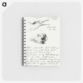 3-24_John-Singer-Sargent_memo