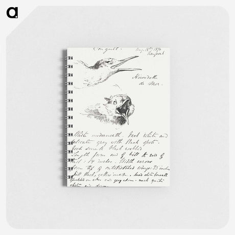 3-24_John-Singer-Sargent_memo