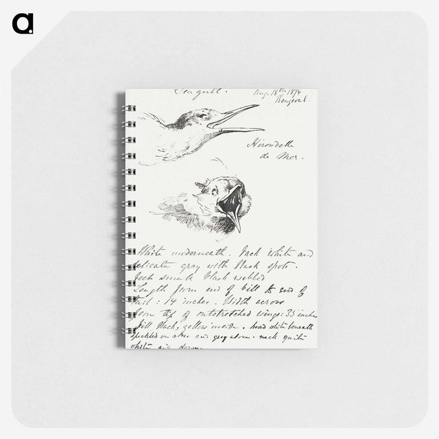3-24_John-Singer-Sargent_memo