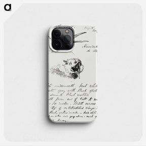 3-24_John-Singer-Sargent_phone