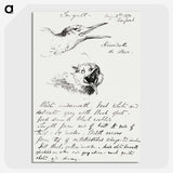 3-24_John-Singer-Sargent_picture-crop