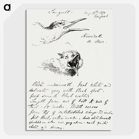 3-24_John-Singer-Sargent_picture-crop
