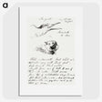 3-24_John-Singer-Sargent_picture