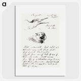 3-24_John-Singer-Sargent_picture