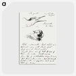 3-24_John-Singer-Sargent_postcard