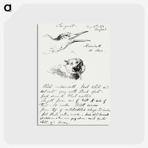 3-24_John-Singer-Sargent_postcard