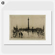 3-24_Joseph-Pennell_picture